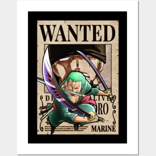 Worlds greatest swordsman Posters and Art